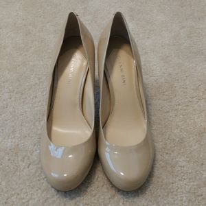 Women's Gianni Bini Dress Shoes
